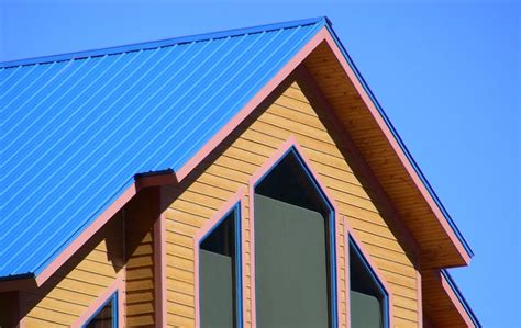 metal roofing supplies birmingham al